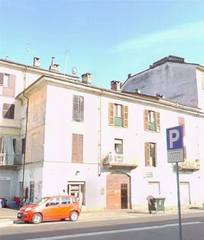 Appartamento in vendita a Torino, Aurora, ... - foto 3