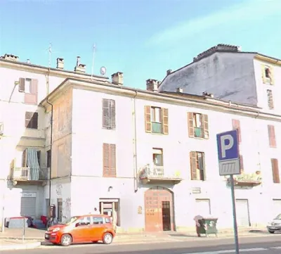 Appartamento in vendita a Torino, Aurora, ... - foto 8