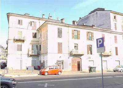 Appartamento in vendita a Torino, Aurora, ... - foto 9