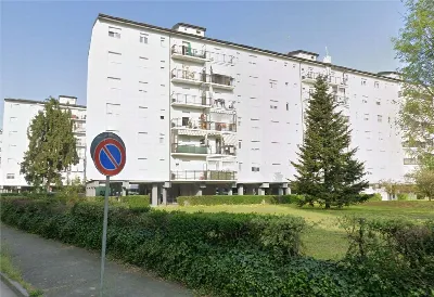 Appartamento in vendita a Venaria Reale - foto 2