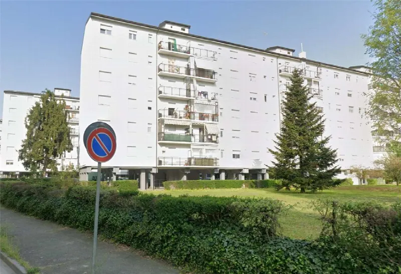 Appartamento in vendita a Venaria Reale - foto 2