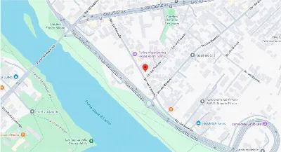 Appartamento in vendita a Torino, Barriera... - foto 10