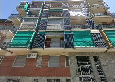 Appartamento in vendita a Torino, Barriera... - foto 2