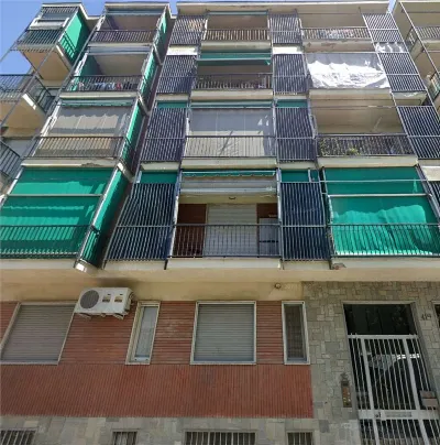 Appartamento in vendita a Torino, Barriera... - foto 3