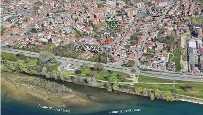 Appartamento in vendita a Torino, Barriera... - foto 4