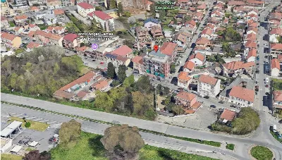 Appartamento in vendita a Torino, Barriera... - foto 5