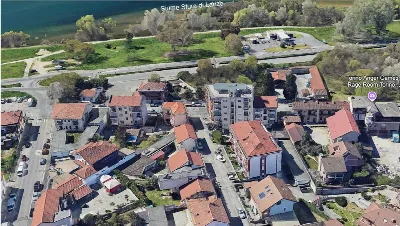 Appartamento in vendita a Torino, Barriera... - foto 6