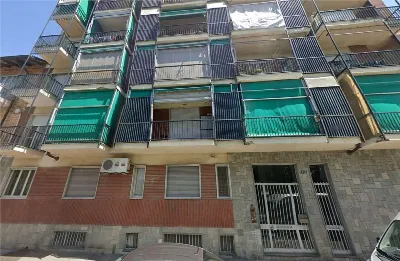 Appartamento in vendita a Torino, Barriera... - foto 7