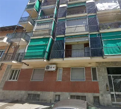 Appartamento in vendita a Torino, Barriera... - foto 8
