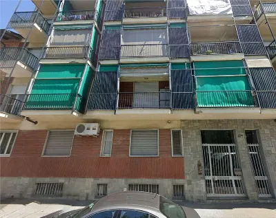 Appartamento in vendita a Torino, Barriera... - foto 9