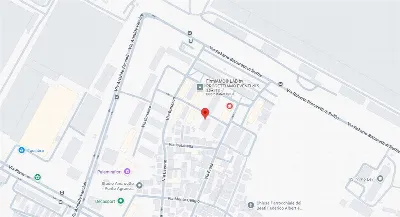 Appartamento in vendita a Torino, Mirafior... - foto 10