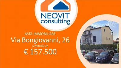 Appartamento in vendita a Grugliasco - foto 1