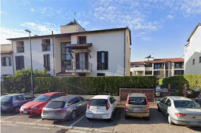 Appartamento in vendita a Grugliasco - foto 2