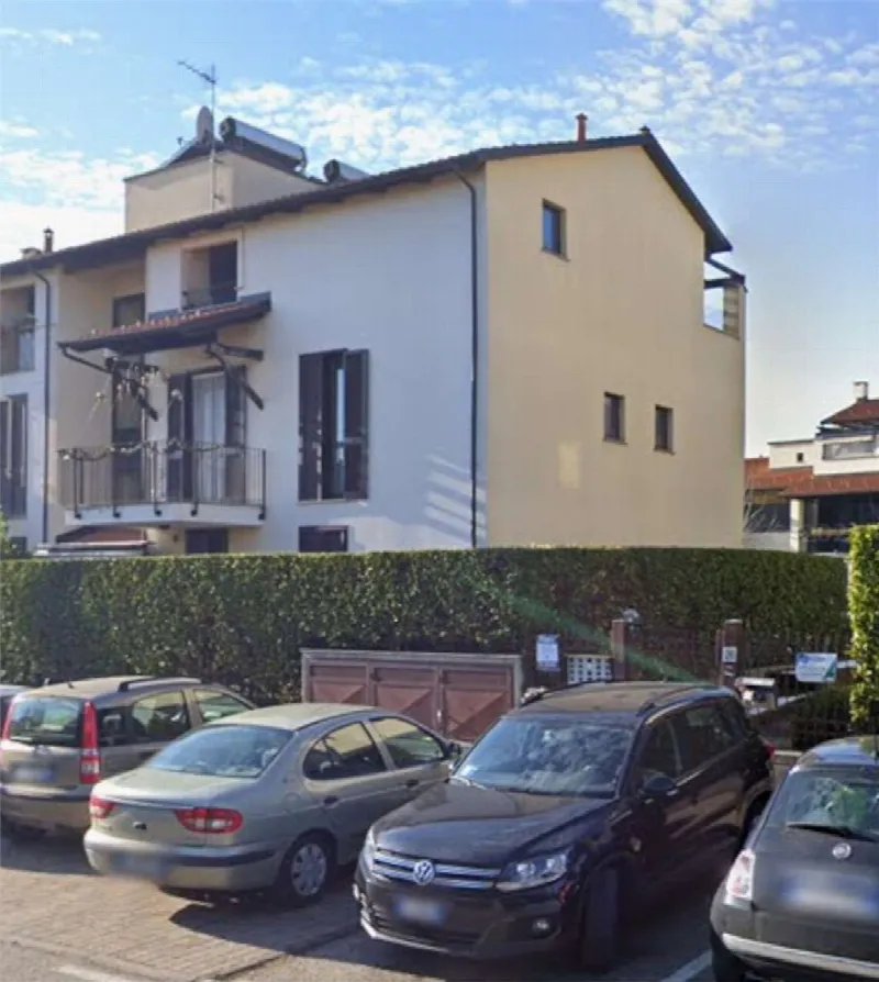 Appartamento in vendita a Grugliasco - foto 3