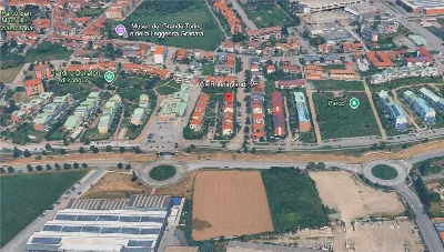 Appartamento in vendita a Grugliasco - foto 4