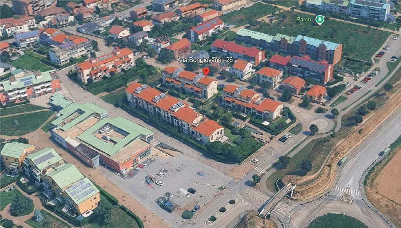 Appartamento in vendita a Grugliasco - foto 6