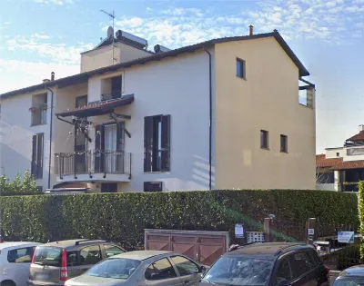 Appartamento in vendita a Grugliasco - foto 8