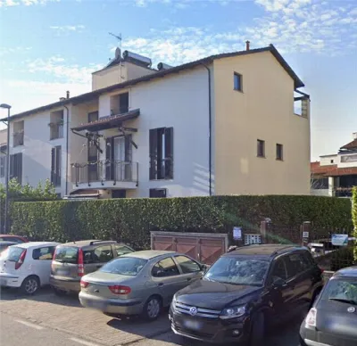 Appartamento in vendita a Grugliasco - foto 9
