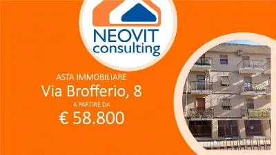 Appartamento in vendita a Settimo Torinese - foto 1