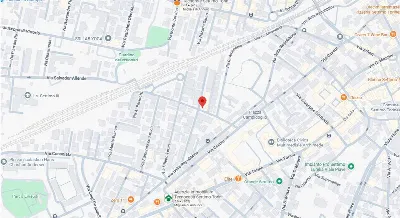 Appartamento in vendita a Settimo Torinese - foto 10