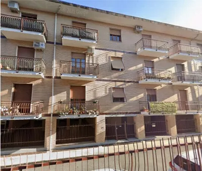 Appartamento in vendita a Settimo Torinese - foto 2