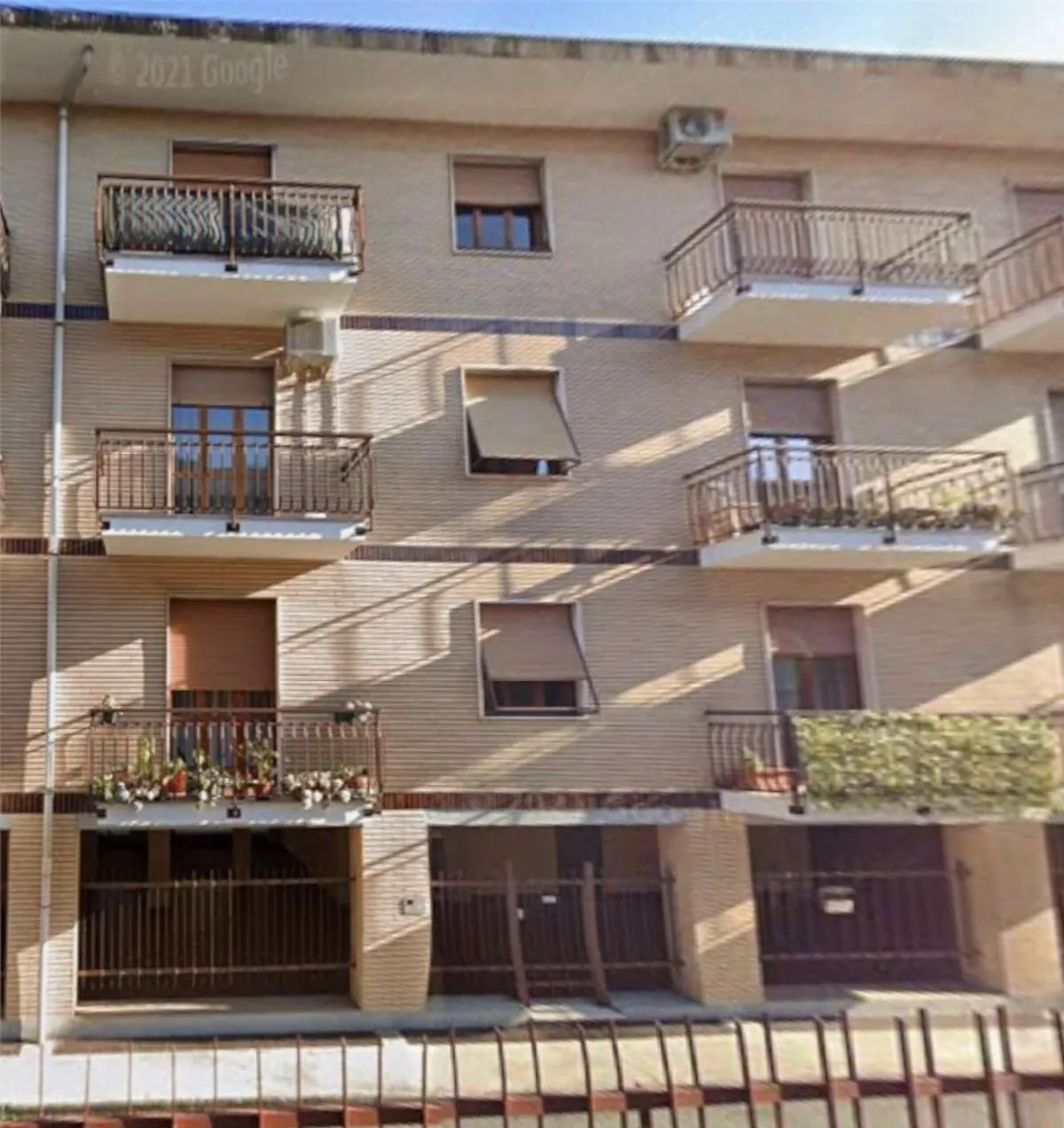 Appartamento in vendita a Settimo Torinese - foto 3