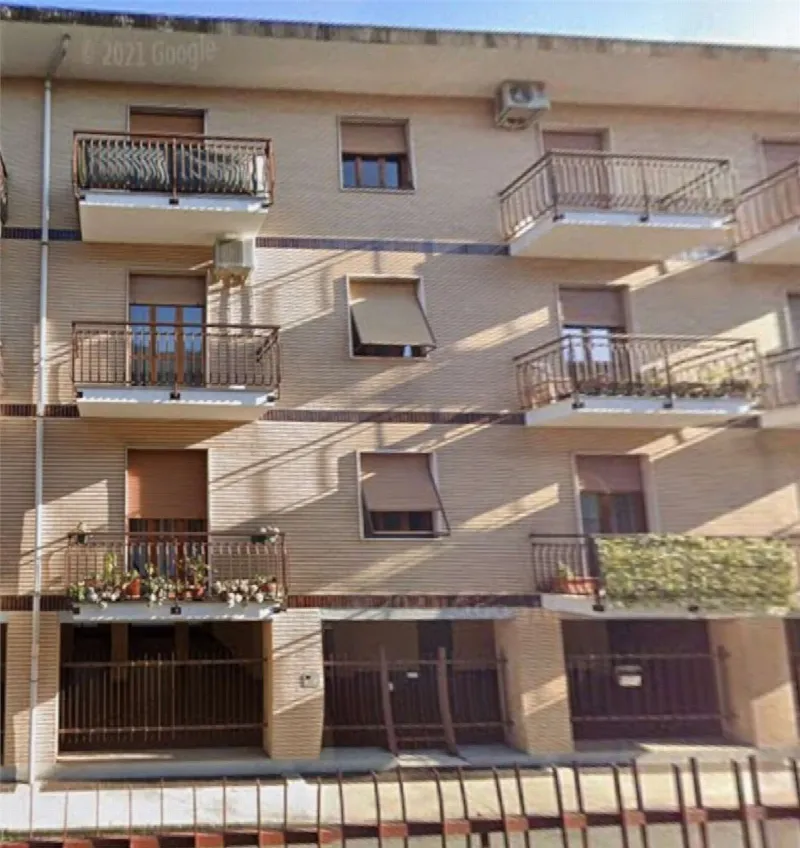 Appartamento in vendita a Settimo Torinese - foto 3
