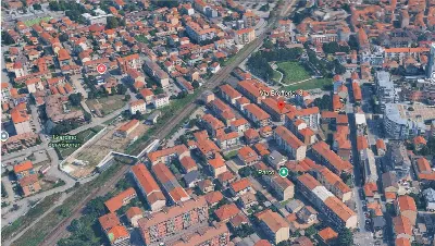 Appartamento in vendita a Settimo Torinese - foto 4