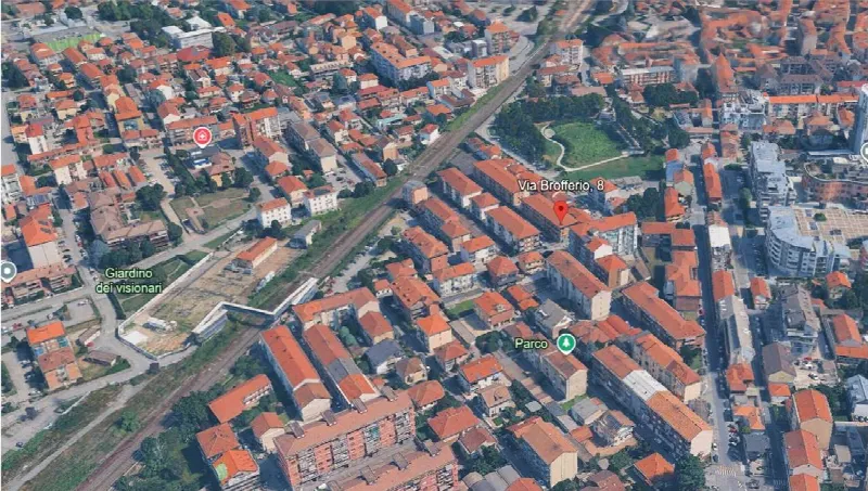 Appartamento in vendita a Settimo Torinese - foto 4