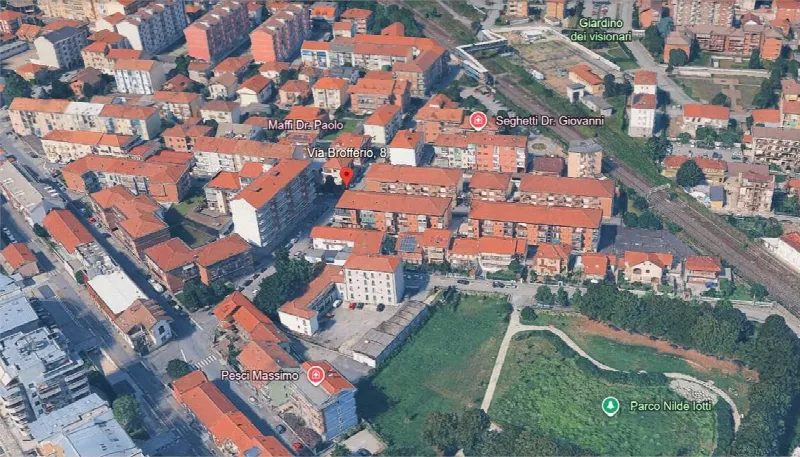 Appartamento in vendita a Settimo Torinese - foto 6