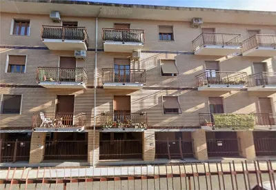 Appartamento in vendita a Settimo Torinese - foto 7