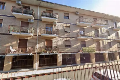 Appartamento in vendita a Settimo Torinese - foto 8