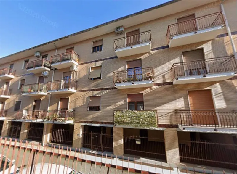 Appartamento in vendita a Settimo Torinese - foto 9