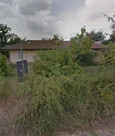 Villa in vendita a Leinì - foto 3