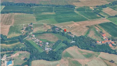 Villa in vendita a Leinì - foto 4