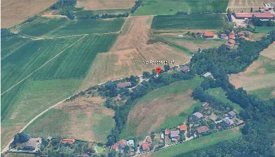 Villa in vendita a Leinì - foto 5