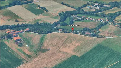 Villa in vendita a Leinì - foto 6