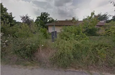 Villa in vendita a Leinì - foto 7