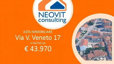 Appartamento in vendita a Gassino Torinese - foto 1