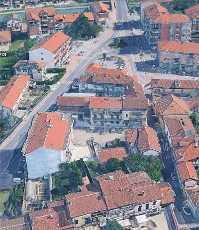 Appartamento in vendita a Gassino Torinese - foto 3