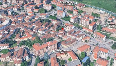 Appartamento in vendita a Gassino Torinese - foto 5