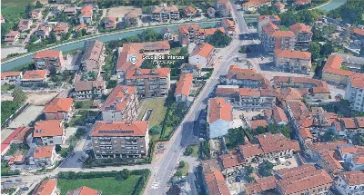 Appartamento in vendita a Gassino Torinese - foto 7