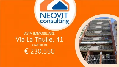 Appartamento in vendita a Torino, Pozzo st... - foto 1