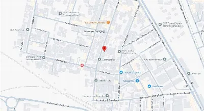 Appartamento in vendita a Torino, Pozzo st... - foto 10