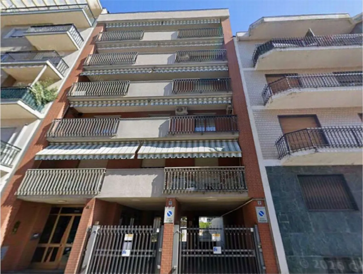 Appartamento in vendita a Torino, Pozzo Strada, Parella - foto 2