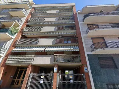 Appartamento in vendita a Torino, Pozzo st... - foto 2