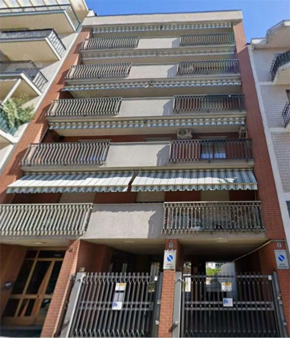Appartamento in vendita a Torino, Pozzo Strada, Parella - foto 3