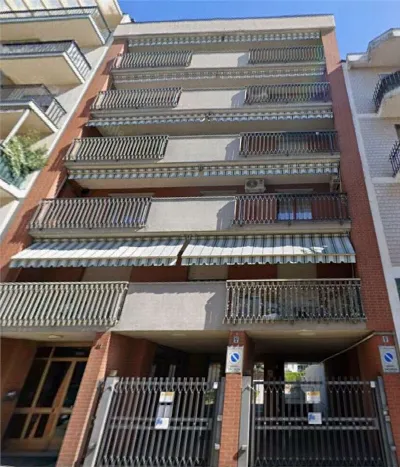Appartamento in vendita a Torino, Pozzo st... - foto 3