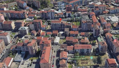 Appartamento in vendita a Torino, Pozzo st... - foto 5