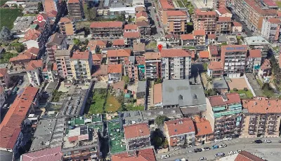 Appartamento in vendita a Torino, Pozzo st... - foto 6